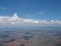 narromine2010 017